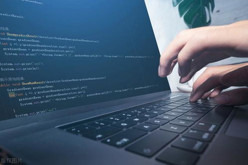 ai時代到來,人類的大量工作都將被chatgpt取代,失業潮正在來襲
